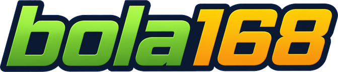bola168